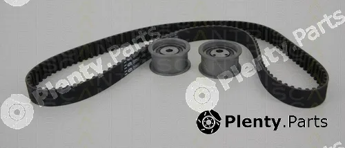 Triscan 864713024 — Timing Belt Kit