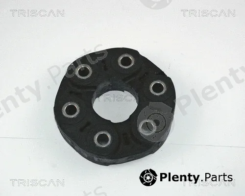 Triscan 854011304 — Joint, propshaft