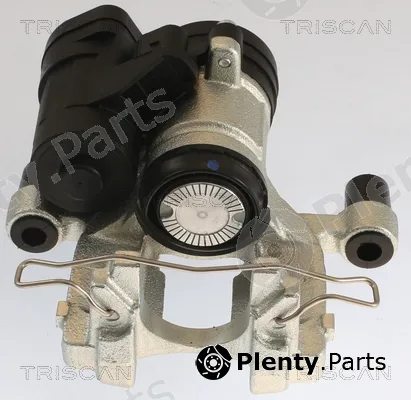 Triscan 817529239 — Brake Caliper