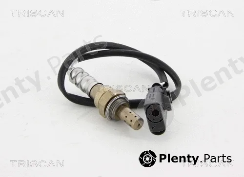 Triscan 884529100 — Lambda Sensor