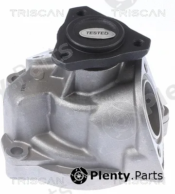 Triscan 860029896 — Water Pump, engine cooling