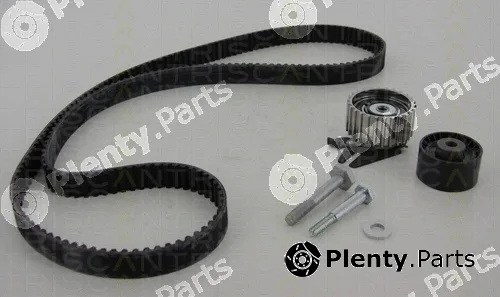 Triscan 864715049 — Timing Belt Kit