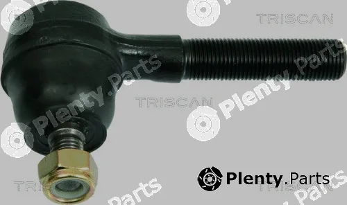 Triscan 850020005 — Tie Rod End