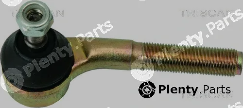 Triscan 850028104 — Tie Rod End