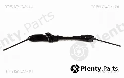 Triscan 851013303 — Steering Gear