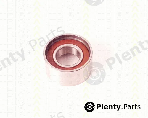 Triscan 864650117 — Tensioner Pulley, timing belt