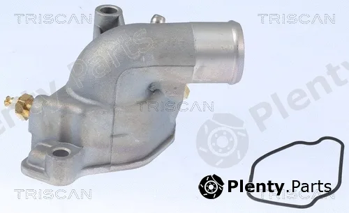 Triscan 862015092 — Thermostat, coolant