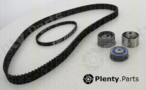 Triscan 864742023 — Timing Belt Kit