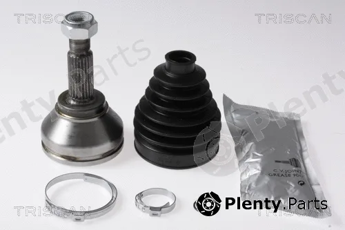 Triscan 854029179 — Joint Kit, drive shaft