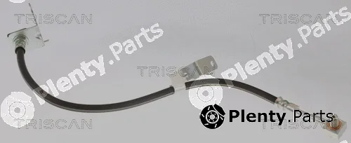 Triscan 815081002 — Brake Hose