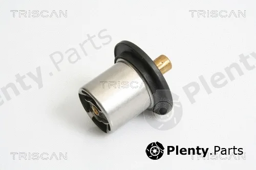 Triscan 862010480 — Thermostat, coolant