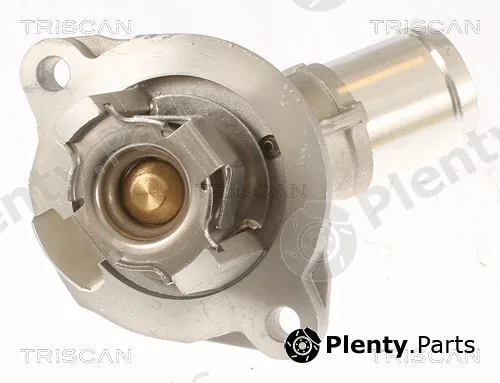 Triscan 862024101 — Thermostat, coolant