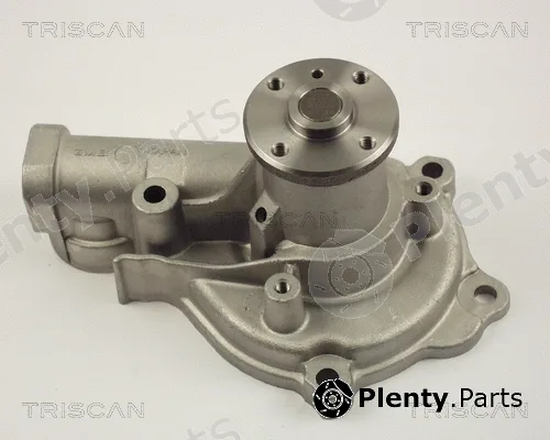 Triscan 860042011 — Water Pump, engine cooling