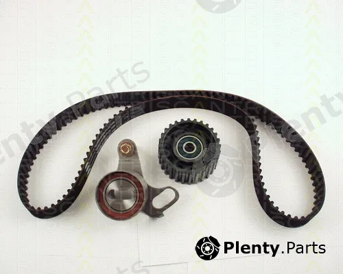 Triscan 864710005 — Timing Belt Kit