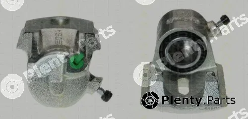 Triscan 817034380 — Brake Caliper