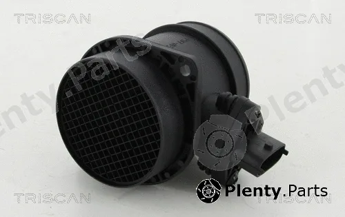 Triscan 881227003 — Mass Air Flow Sensor