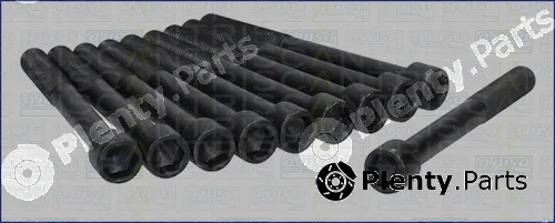 Triscan 98-4005 — Cylinder Head Bolt Set