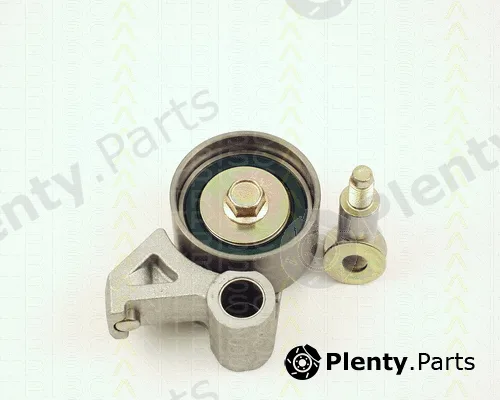 Triscan 864650114 — Tensioner Pulley, timing belt