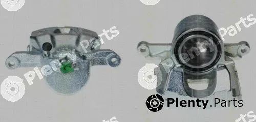 Triscan 8170343604 — Brake Caliper