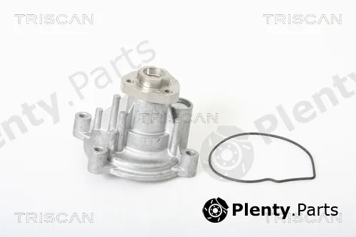 Triscan 860029035 — Water Pump, engine cooling