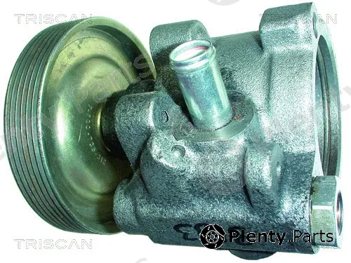 Triscan 851525603 — Hydraulic Pump, steering