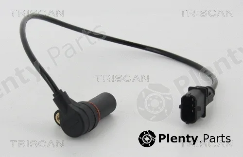 Triscan 885515113 — Sensor, crankshaft pulse