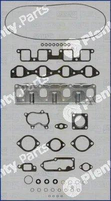 Triscan 597-3214 — Gasket Kit, cylinder head