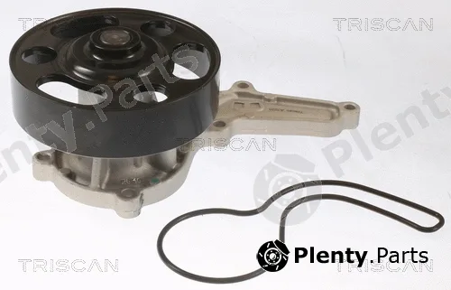 Triscan 860040019 — Water Pump, engine cooling