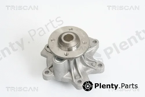 Triscan 860010026 — Water Pump, engine cooling