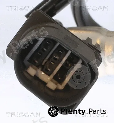 Triscan 884529260 — Lambda Sensor