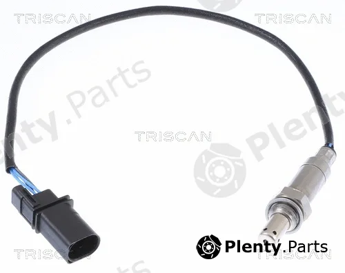 Triscan 884529147 — Lambda Sensor