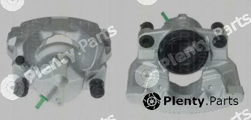 Triscan 8170344568 — Brake Caliper