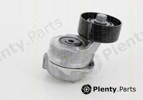 Triscan 8641432005 — Belt Tensioner, V-ribbed belt