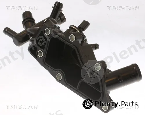 Triscan 8620546 — Thermostat, coolant