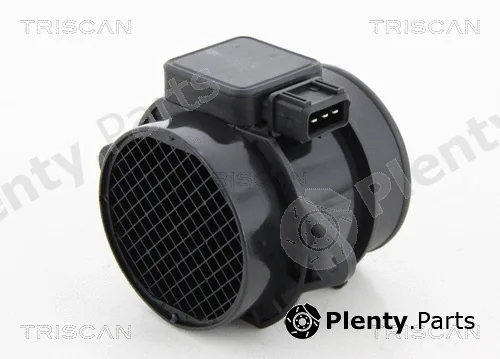 Triscan 881243019 — Mass Air Flow Sensor