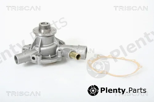 Triscan 860023039 — Water Pump, engine cooling