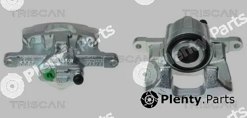 Triscan 8170345159 — Brake Caliper