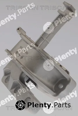 Triscan 850529146 — Mounting, engine