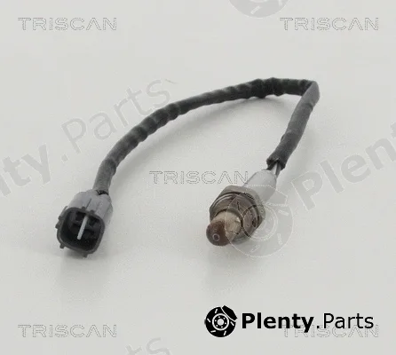 Triscan 884513044 — Lambda Sensor