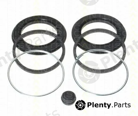 Triscan 8170204807 — Repair Kit, brake caliper