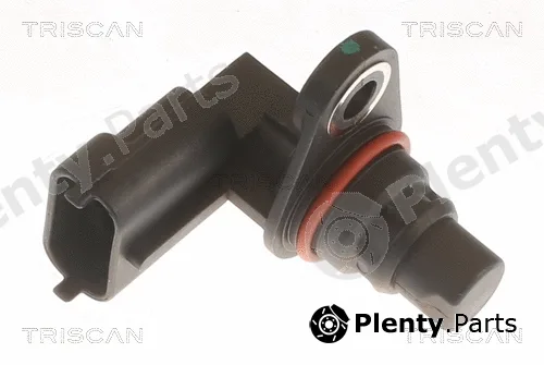 Triscan 885516116 — Sensor, camshaft position