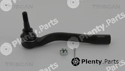 Triscan 850013178 — Tie Rod End