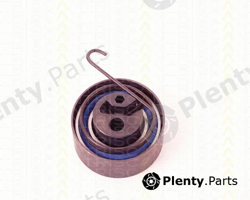 Triscan 864624113 — Tensioner Pulley, timing belt