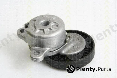 Triscan 8641173003 — Belt Tensioner, V-ribbed belt
