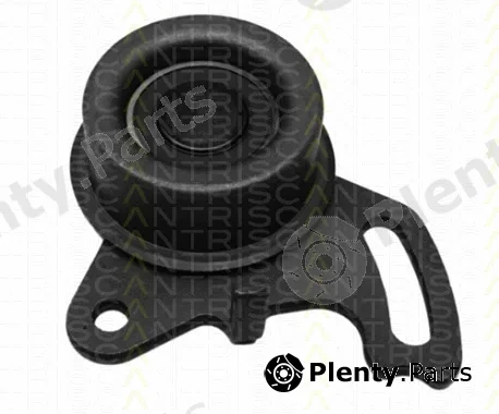 Triscan 864642109 — Tensioner Pulley, timing belt