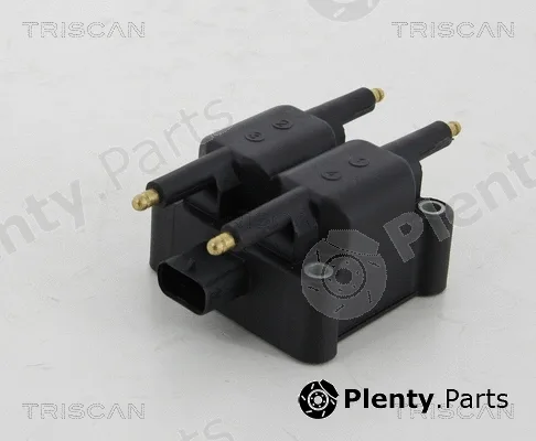 Triscan 886080008 — Ignition Coil