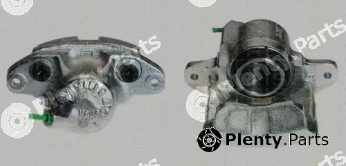 Triscan 817034054 — Brake Caliper