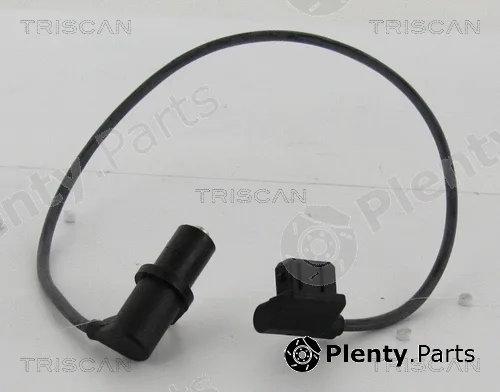 Triscan 885511122 — Sensor, camshaft position