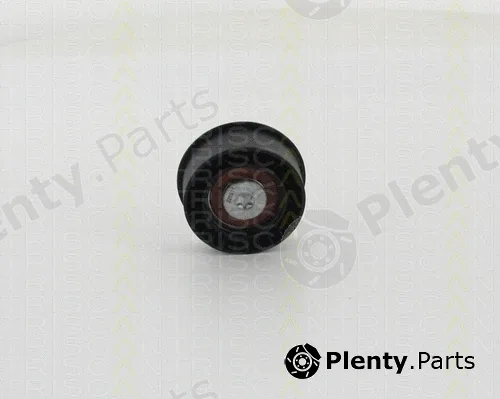 Triscan 864624205 — Deflection/Guide Pulley, timing belt
