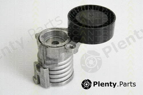 Triscan 8641293025 — Belt Tensioner, V-ribbed belt